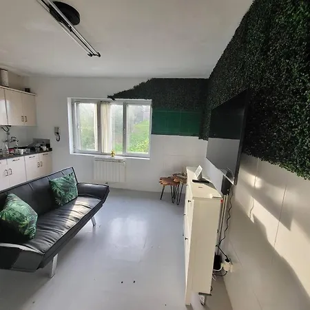 La Casa Magica- 3 アビレス